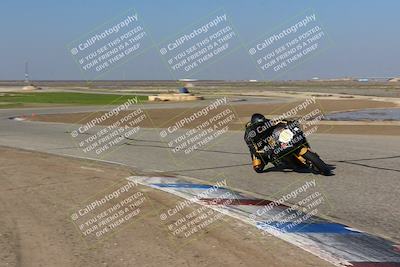 media/Feb-09-2023-TrackDaz (Thu) [[1c9b11a7d3]]/A Group/2pm (Grapevine)/